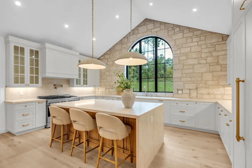 Featured real estate photography 2