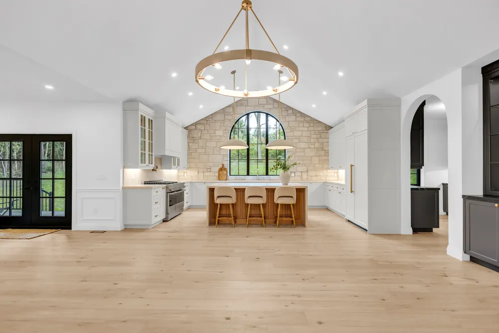 Featured real estate photography 3
