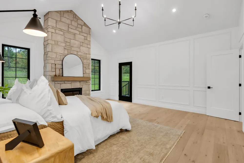 Featured real estate photography 6
