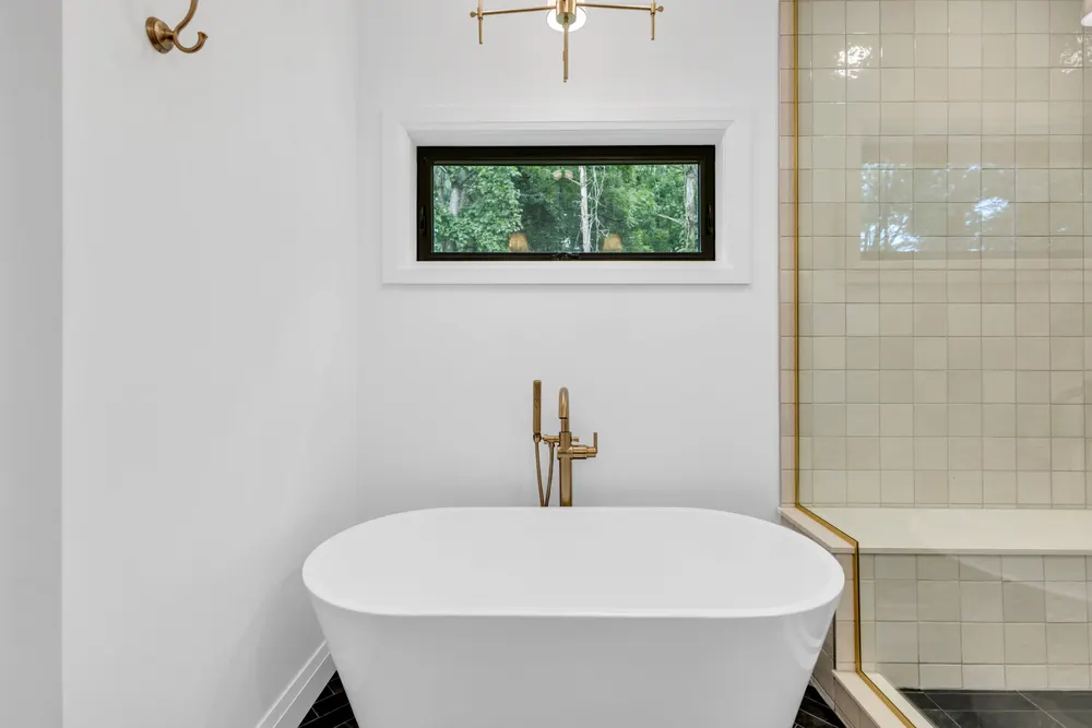 Featured real estate photography 6