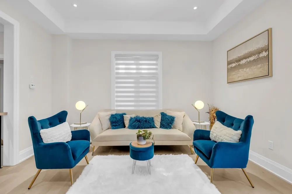 real estate photography 3