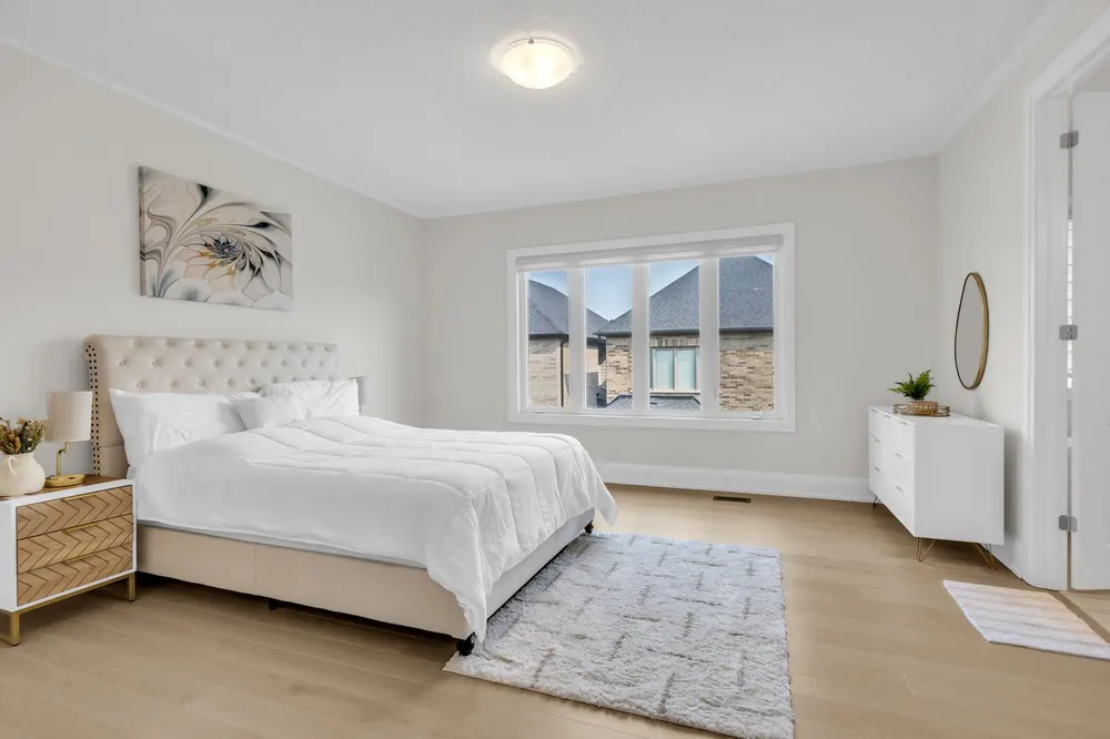 real estate photography 4