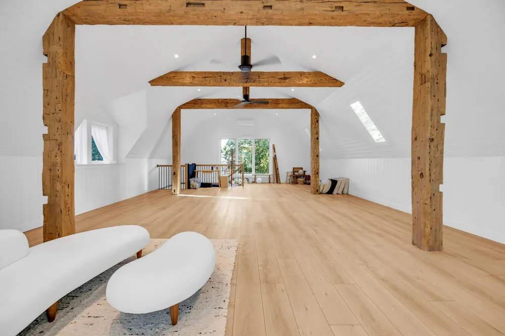 real estate photography 6
