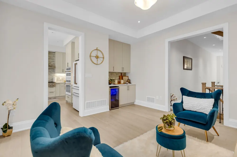 real estate photography 7
