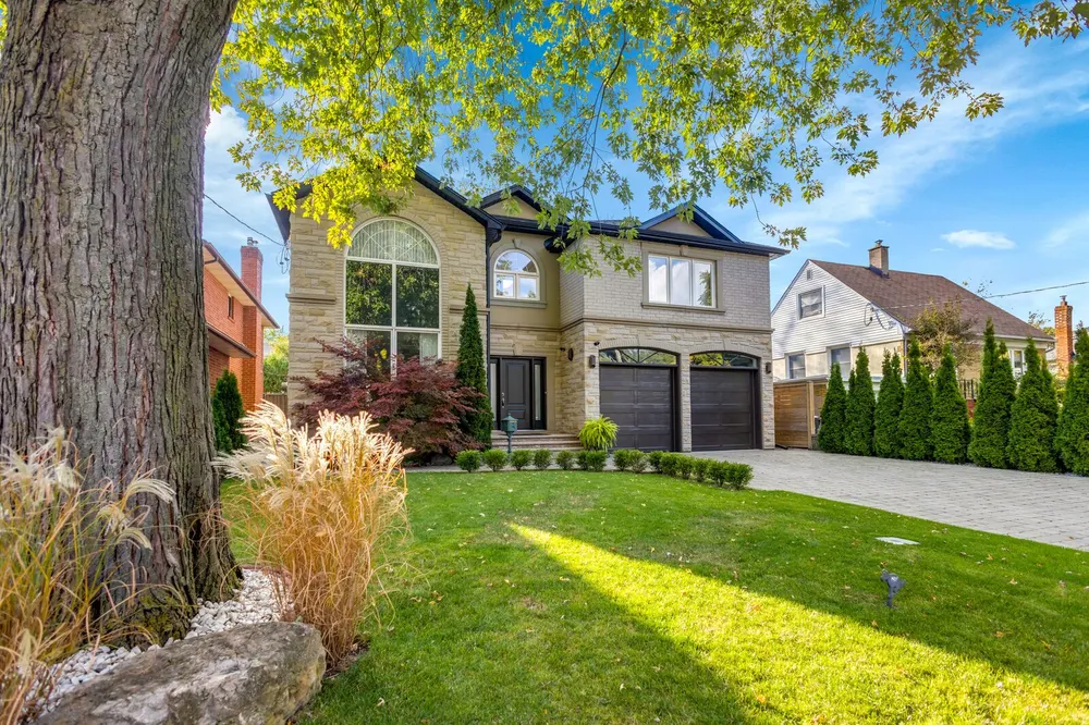 real estate photography 9