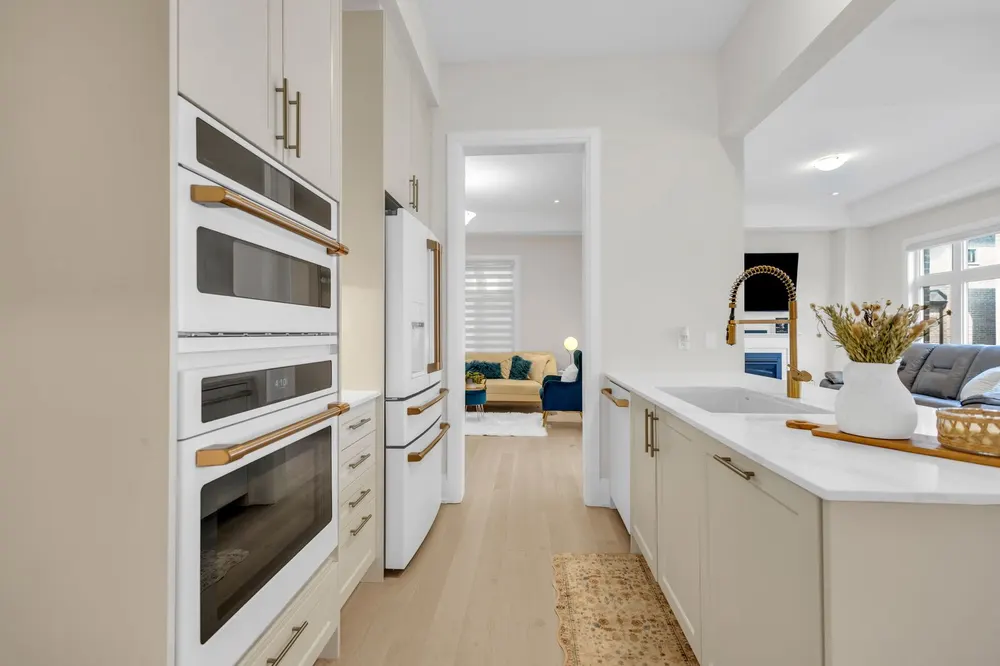 real estate photography 11
