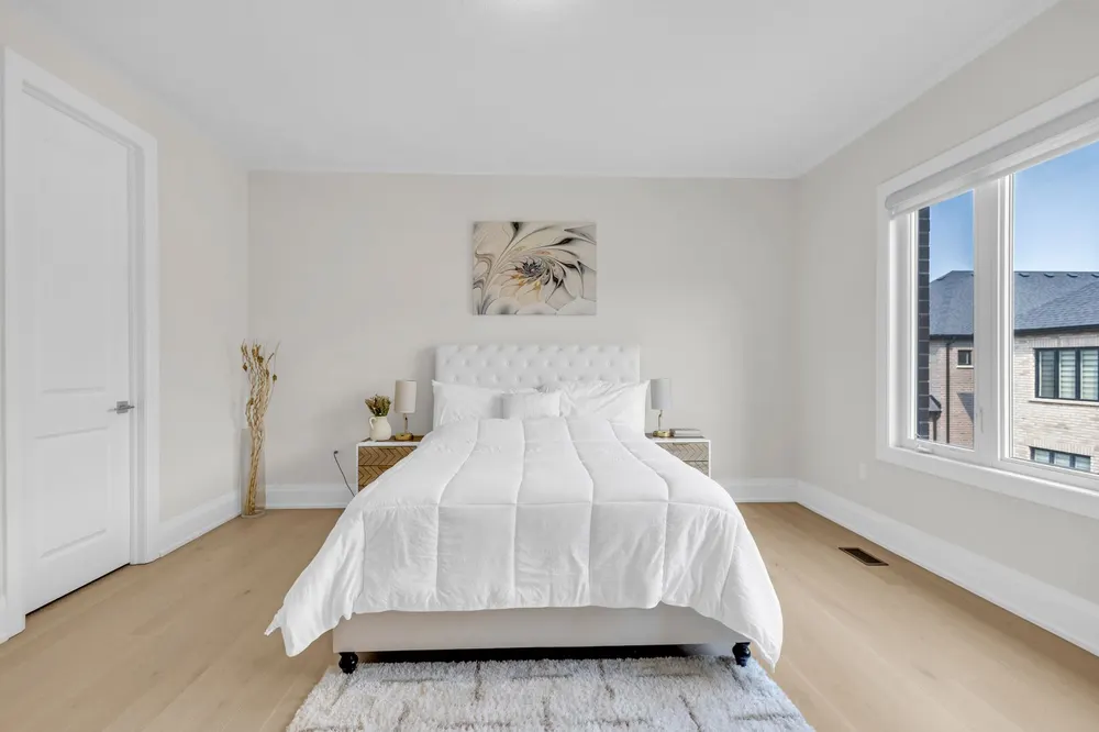real estate photography 12