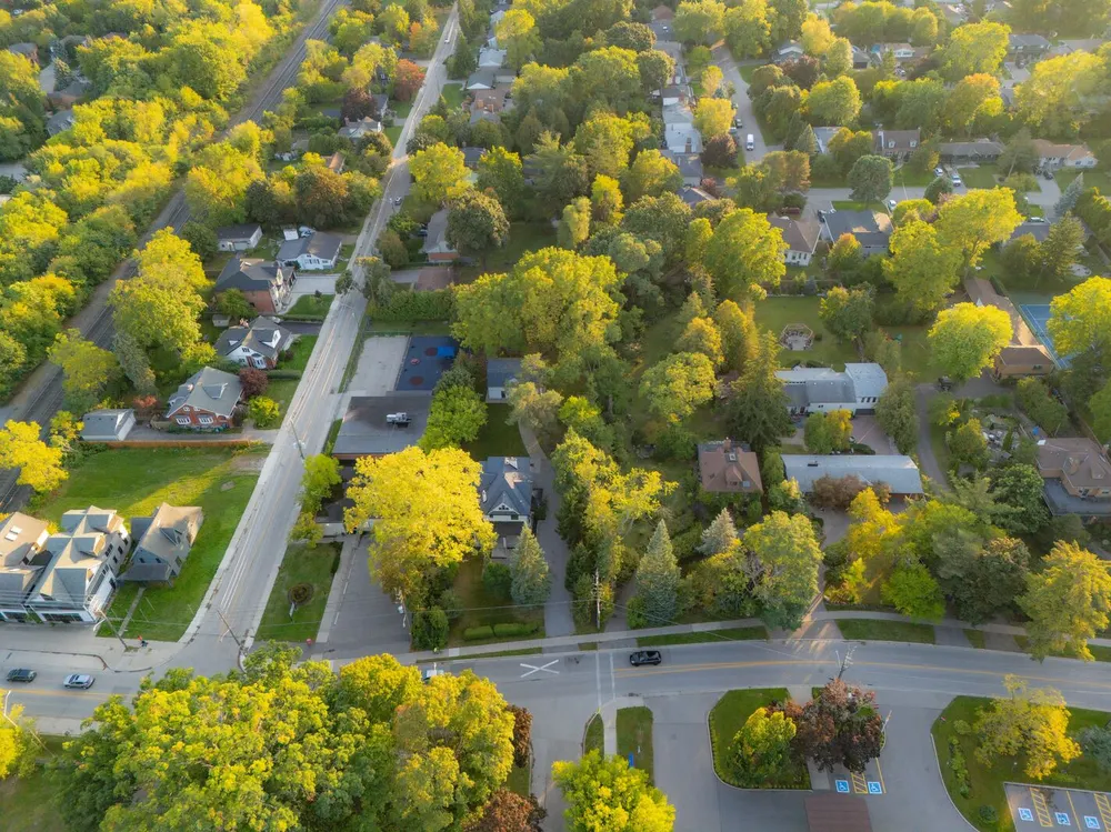 real estate photography 14