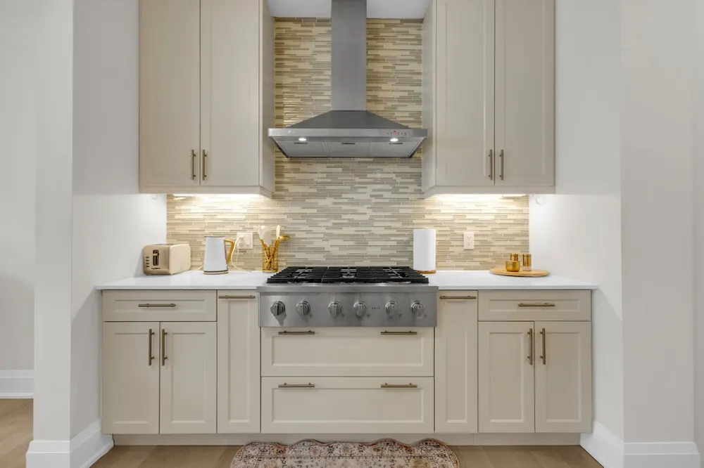 real estate photography 15