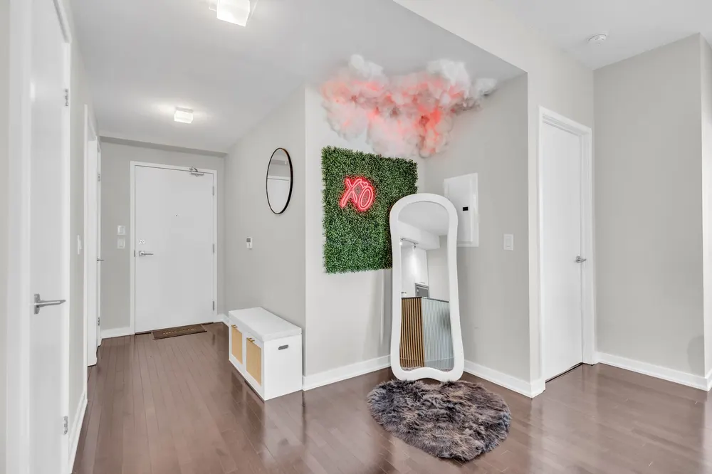 Airbnb photography 16
