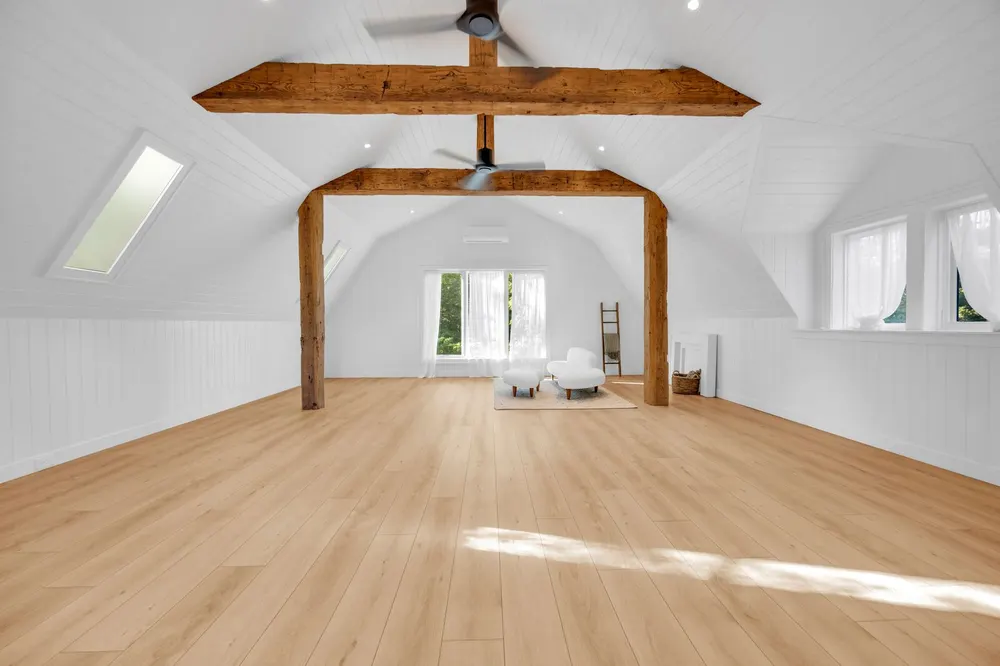real estate photography 17