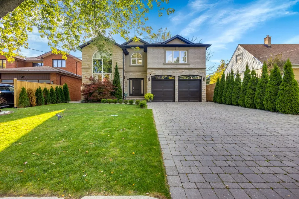 real estate photography 18