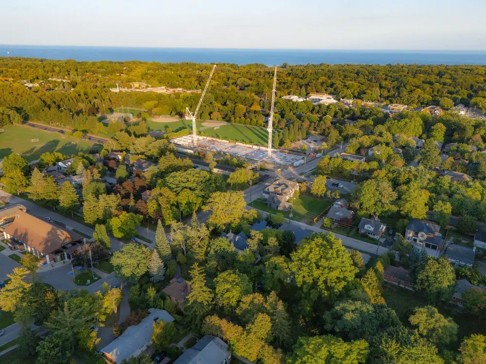 real estate photography 20