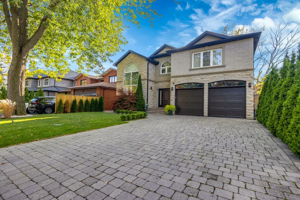 real estate photography 23
