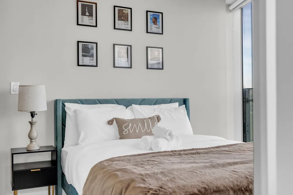 Airbnb photography 24