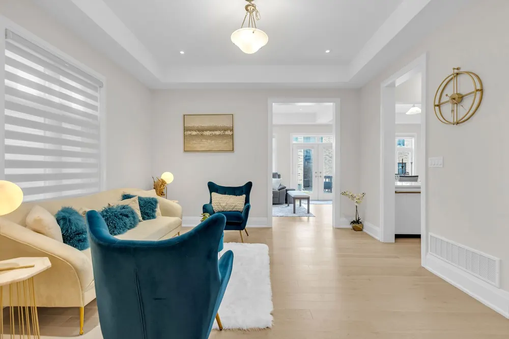 real estate photography 25