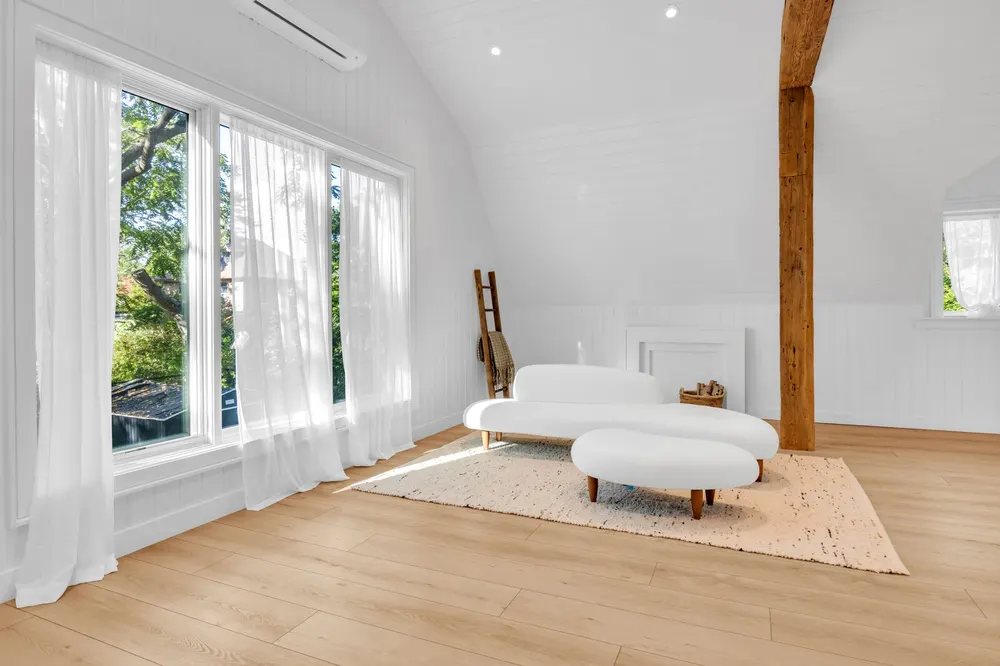 real estate photography 26