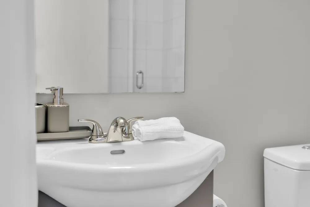 Airbnb photography 27