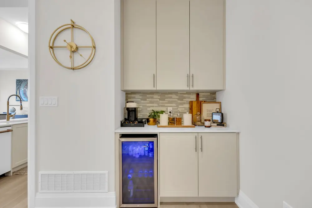 real estate photography 28