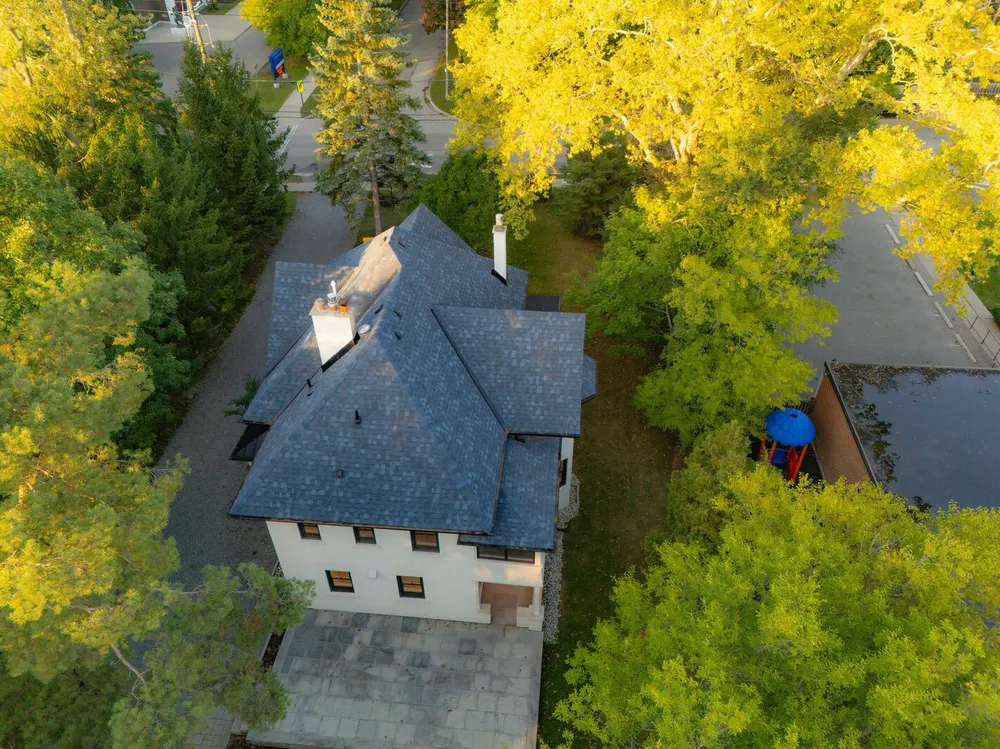 real estate photography 29