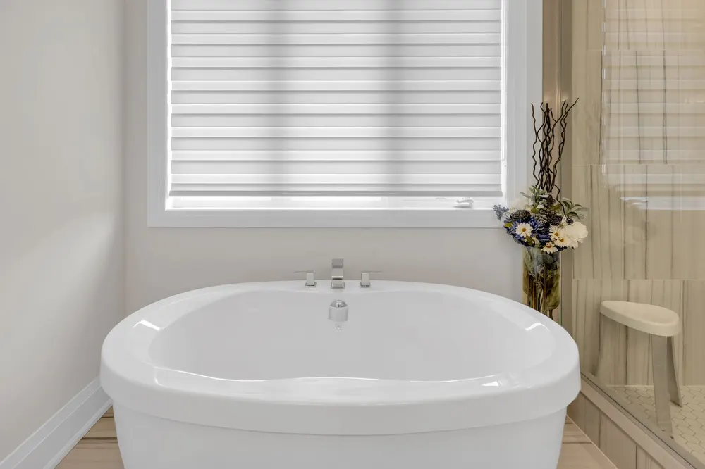real estate photography 31
