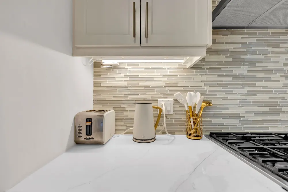real estate photography 33