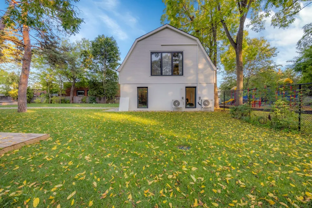 real estate photography 34