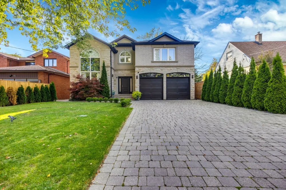 real estate photography 36