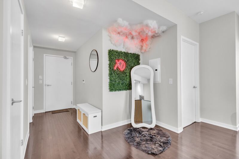 Airbnb photography sample 07