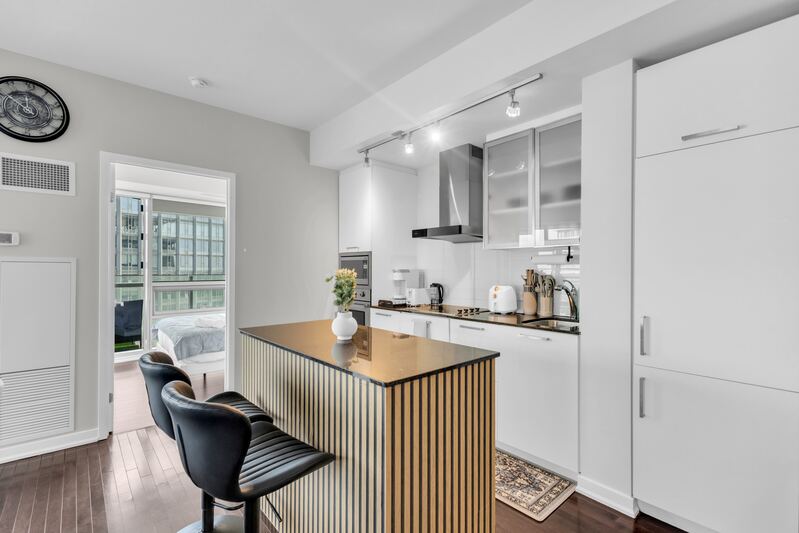 Airbnb photography sample 09