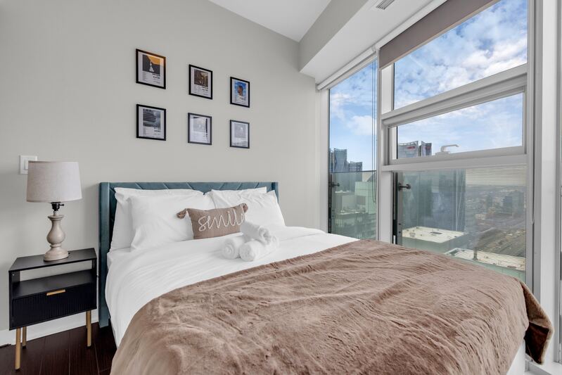 Airbnb photography sample 16