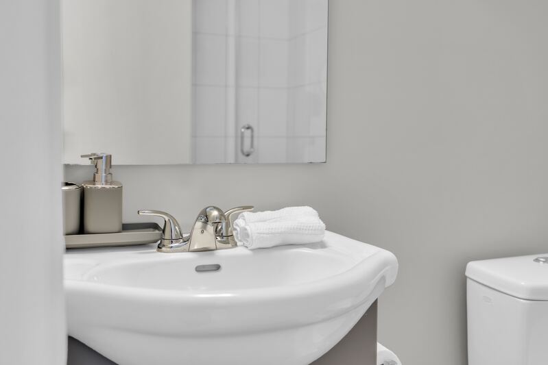 Airbnb photography sample 17