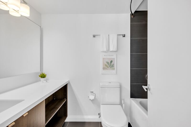 Airbnb photography sample 19