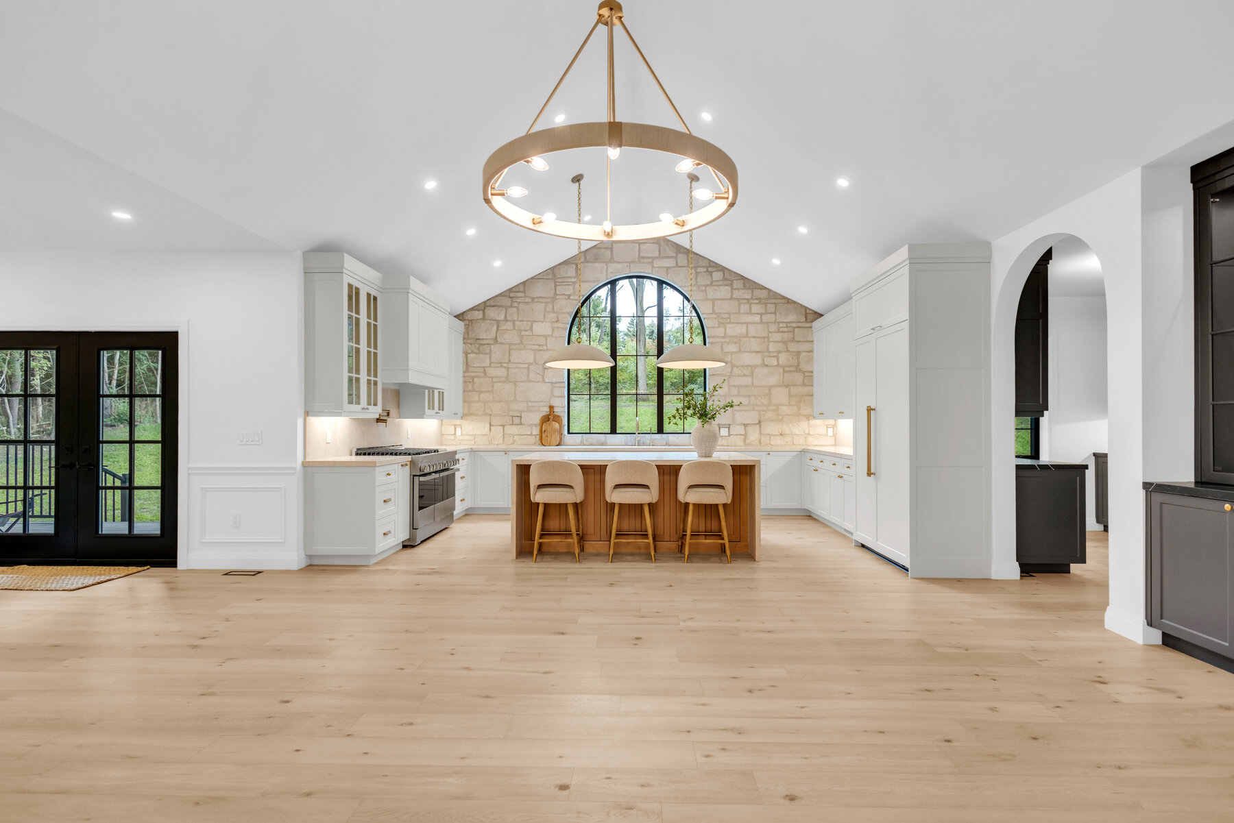 Featured real estate photography 3