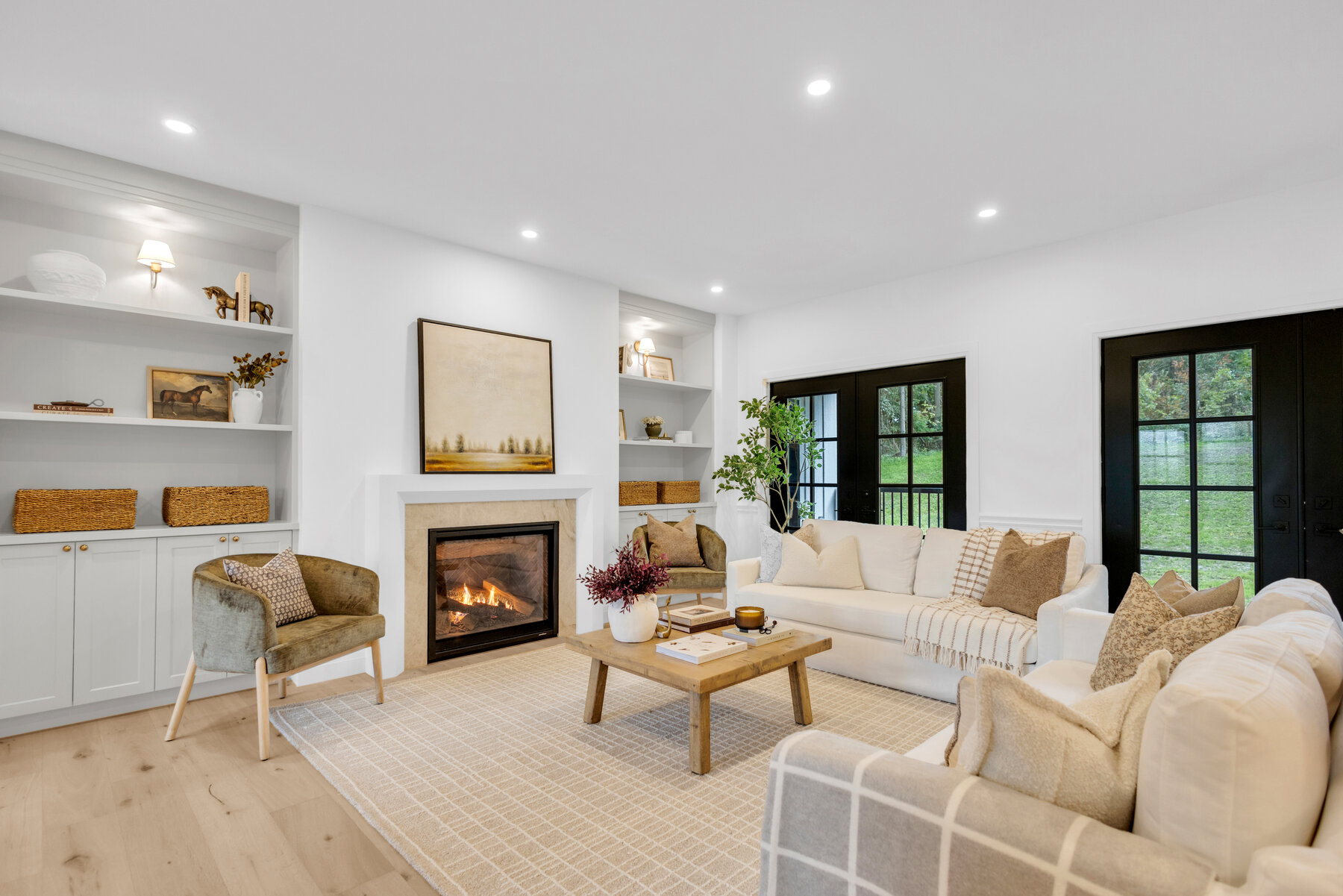 Featured real estate photography 4