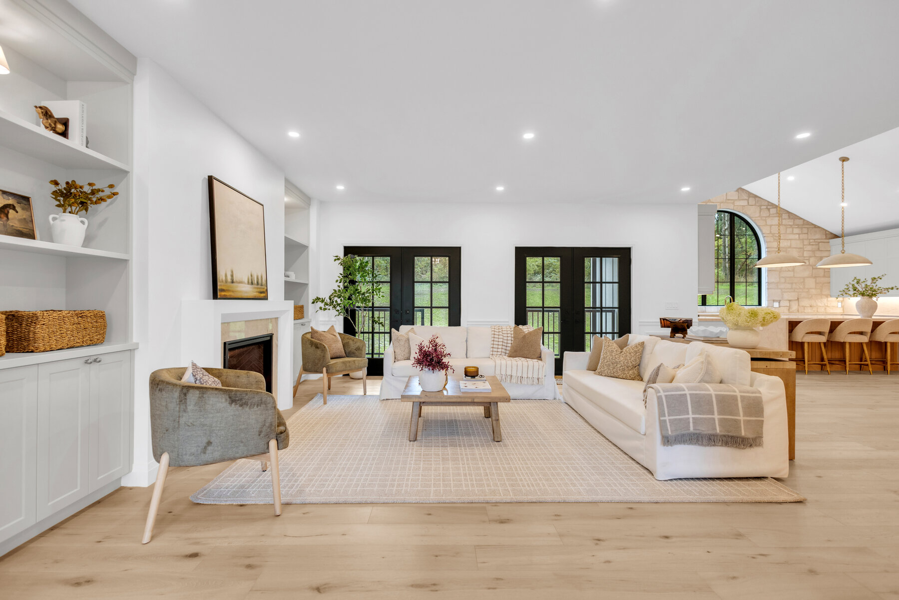 Featured real estate photography 5