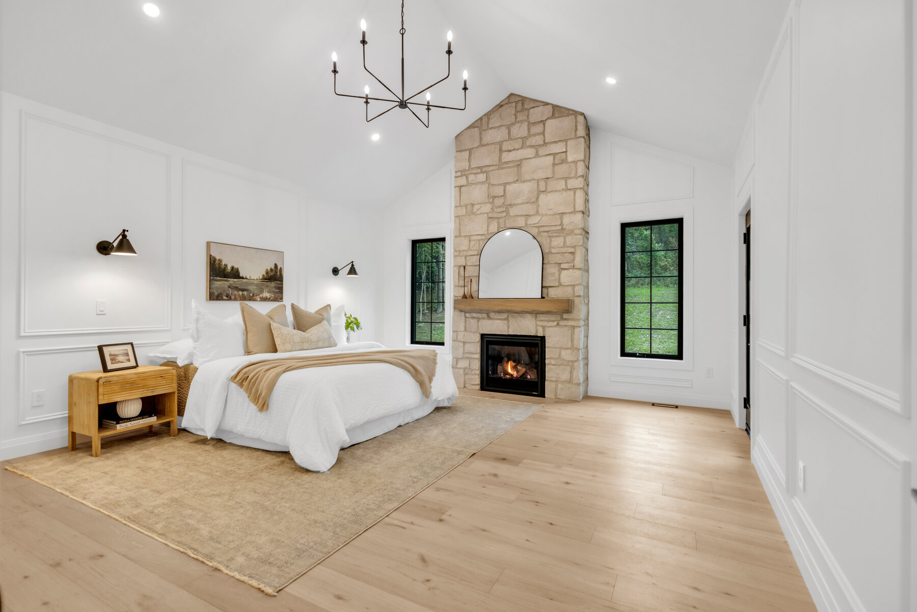 Featured real estate photography 7
