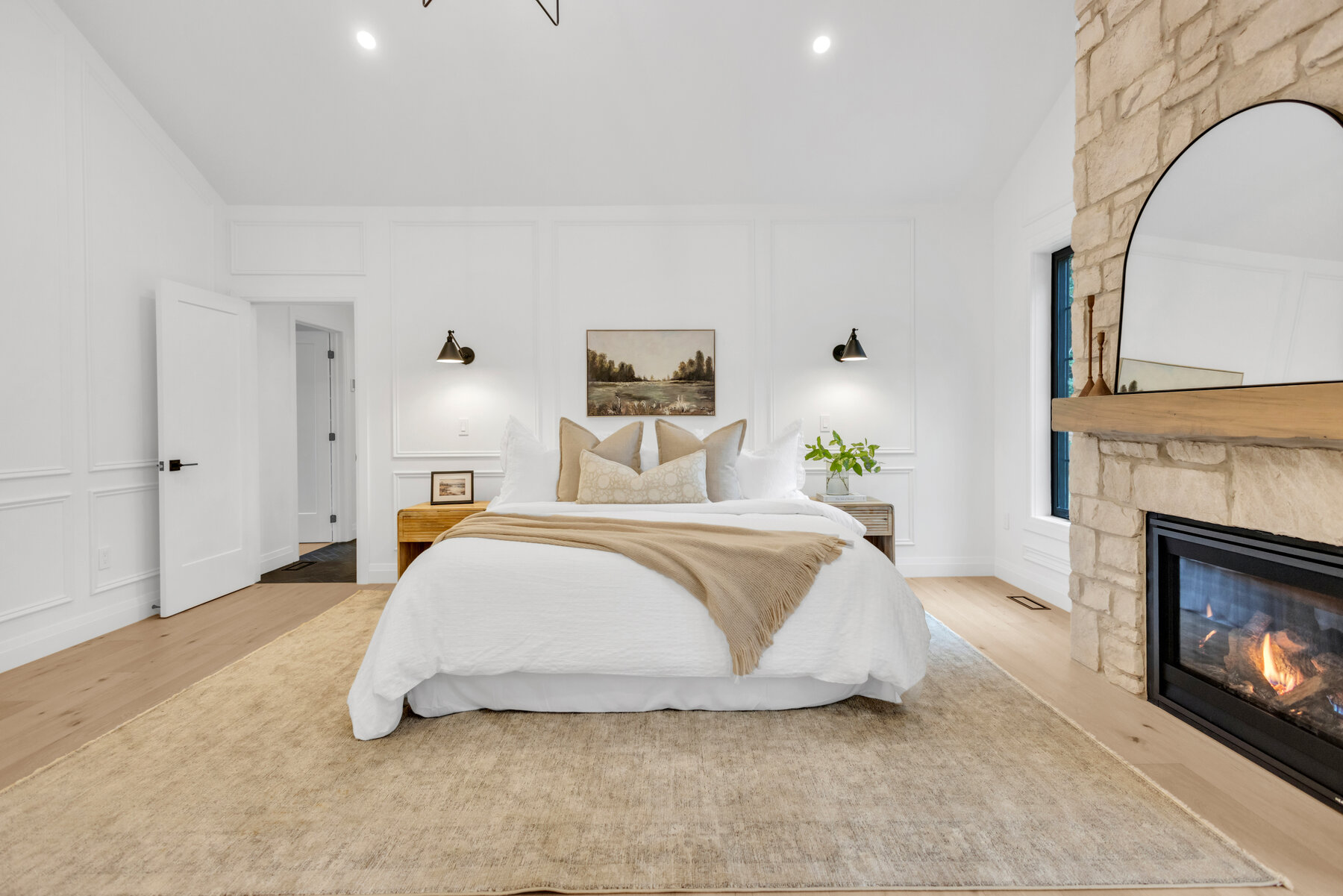 Featured real estate photography 8