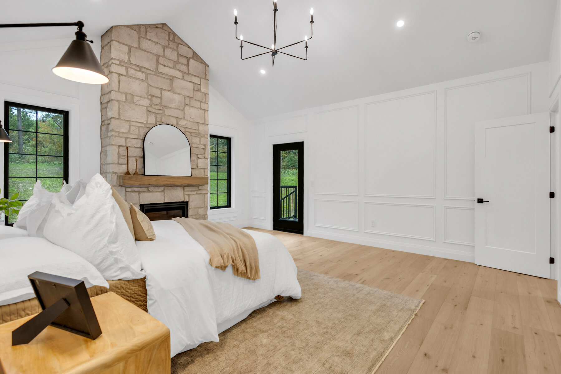 Featured real estate photography 9