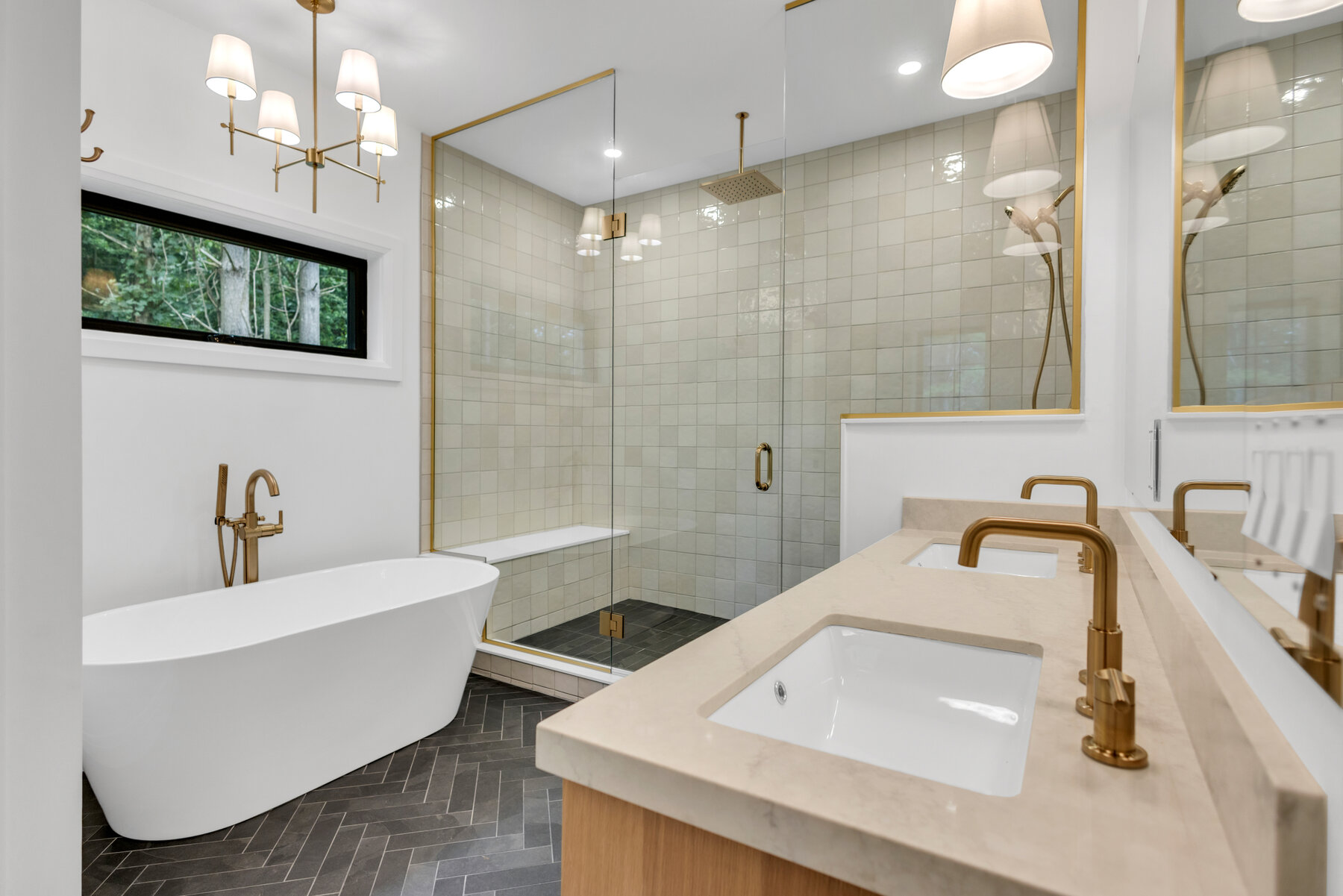 Featured real estate photography 10