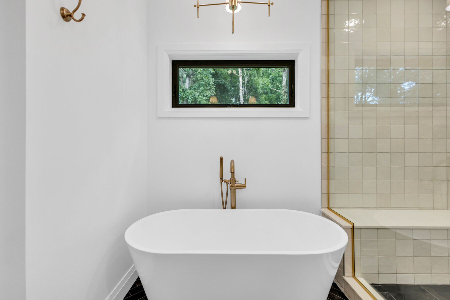 Featured real estate photography 11