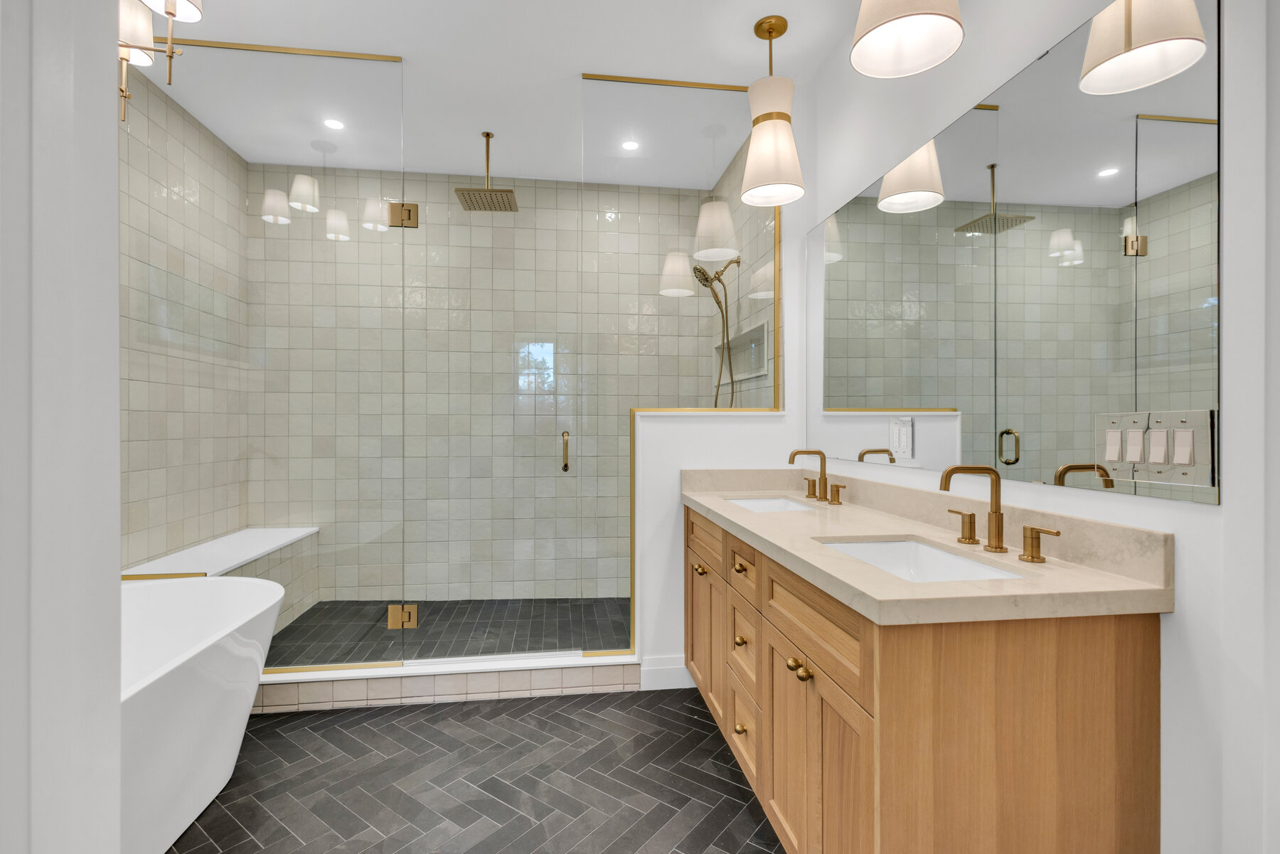 Featured real estate photography 12