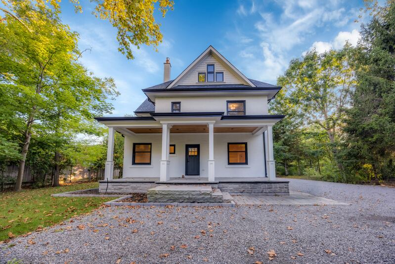 Real estate photography sample 02