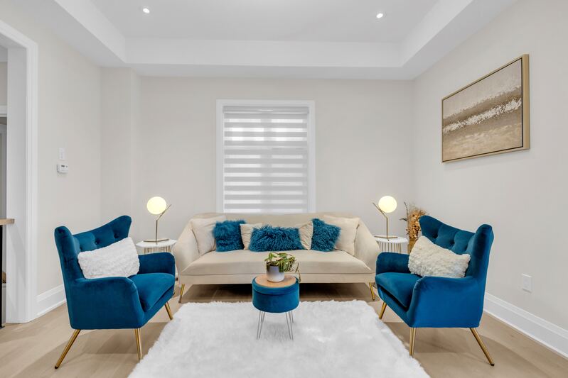 Real estate photography sample 05