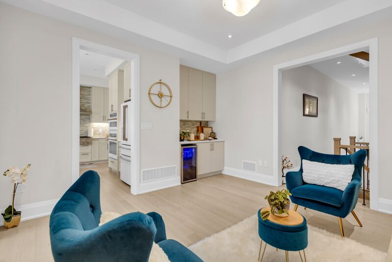 Real estate photography sample 06