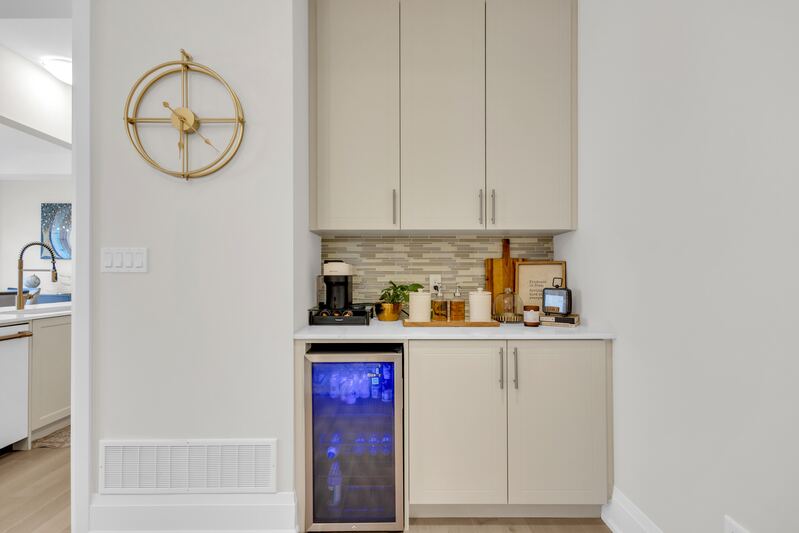 Real estate photography sample 08
