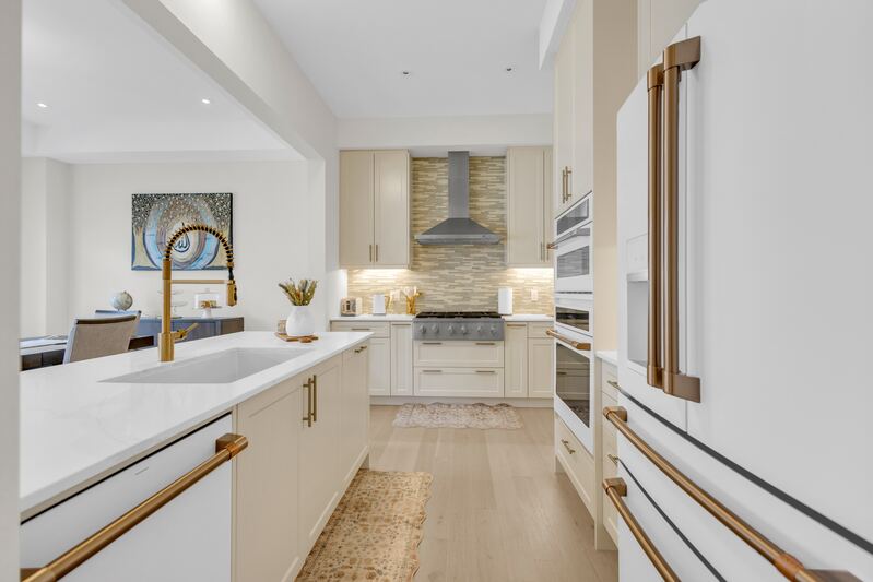Real estate photography sample 10