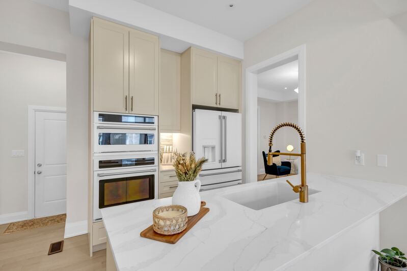 Real estate photography sample 12
