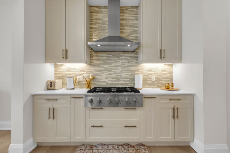 Real estate photography sample 13