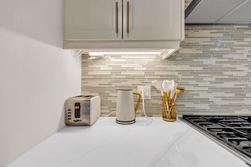 Real estate photography sample 14